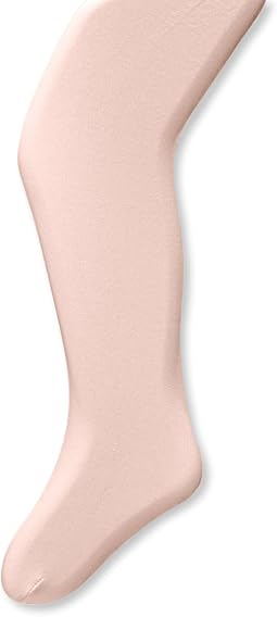 Ballet Pink