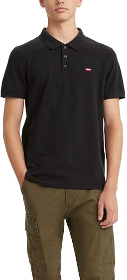 Housemark Polo