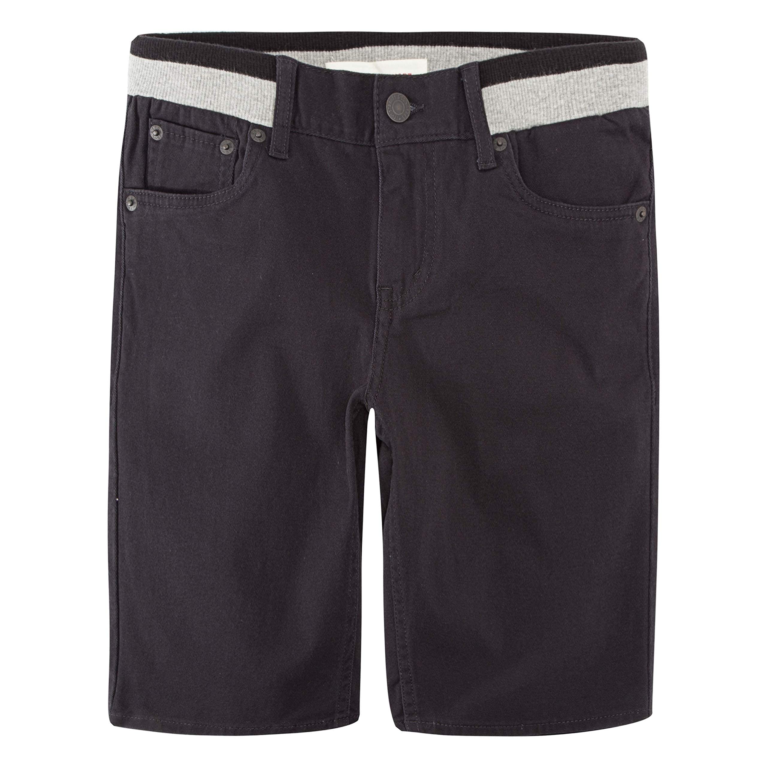 Шорты Levi's® Boys