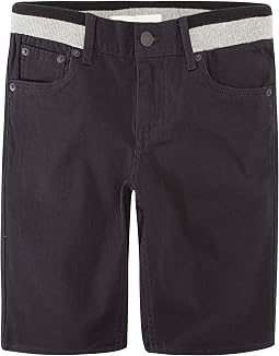 Levi's Boys Shorts