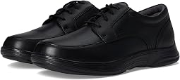 No. 12 Casual Oxford