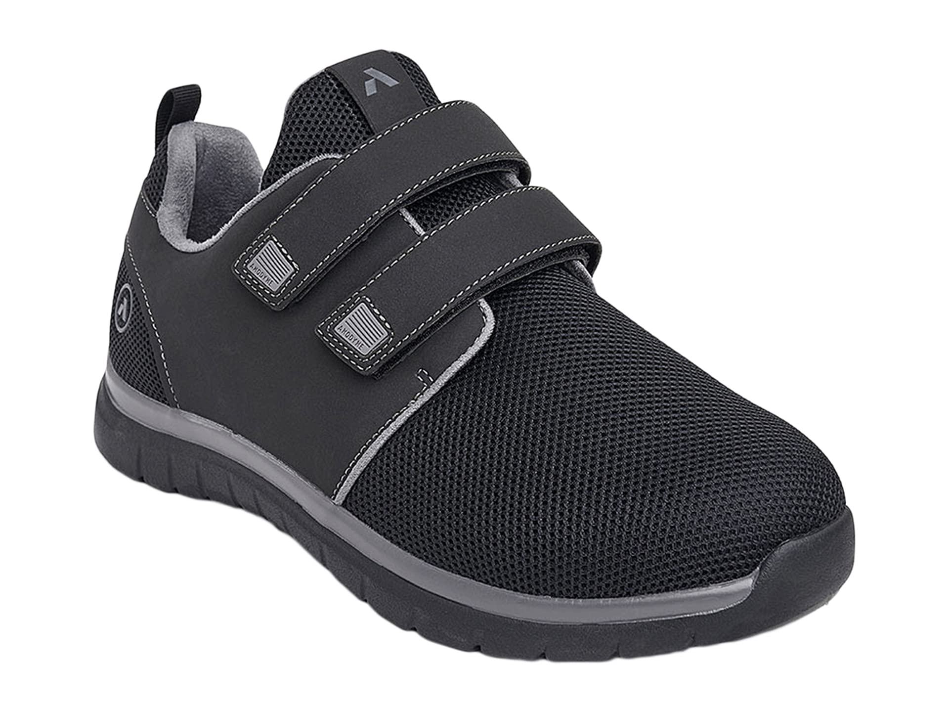 No. 74 Double Depth Sport Jogger