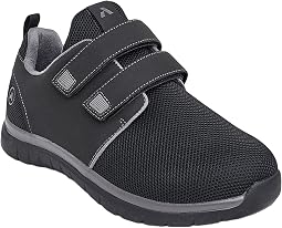 No. 74 Double Depth Sport Jogger