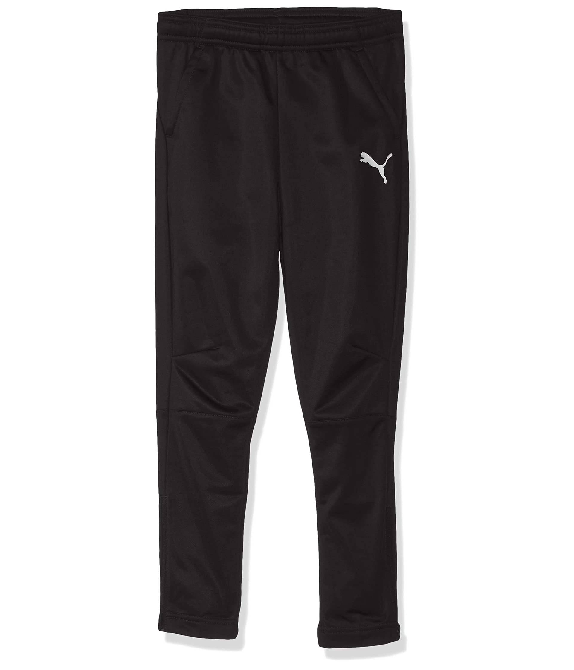 Youth Liga Training Pants