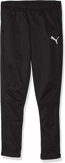 Youth Liga Training Pants