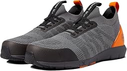 Кроссовки Radius Knit Composite Safety Toe