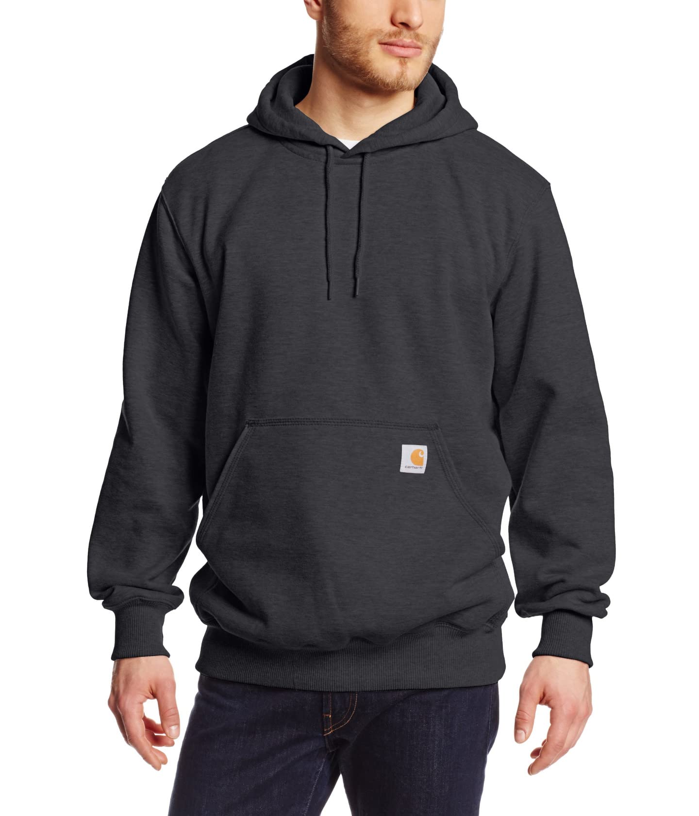 Rain Defender® Loose Fit Heavyweight Sweatshirt
