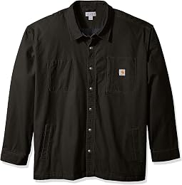 Long-Sleeve