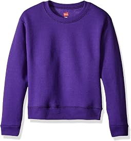 Purple Thora
