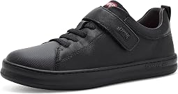 Camper Kids кроссовки Runner K800319 (малыш/маленький/большой ребенок)