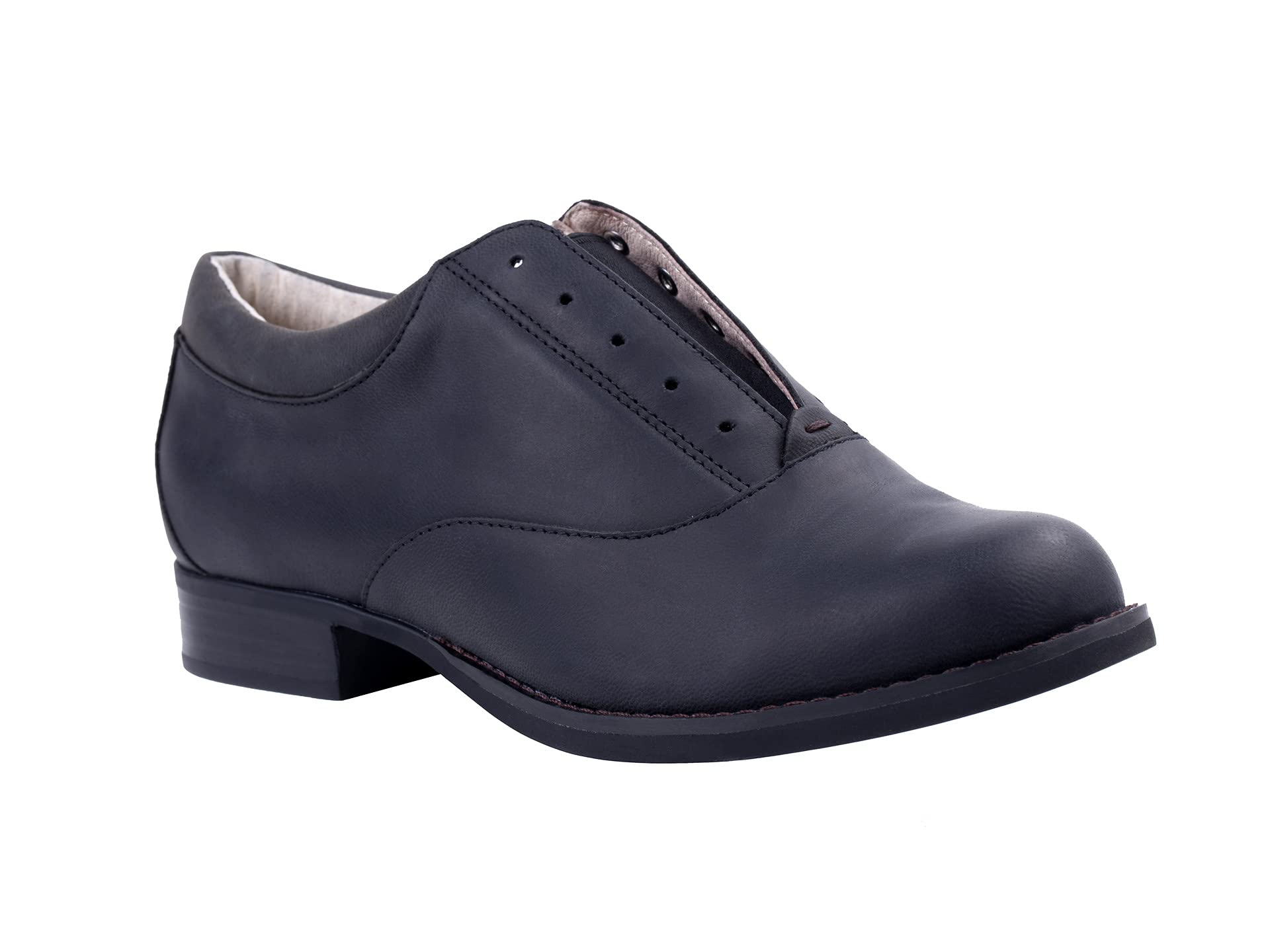 Bella Orthotic Loafer