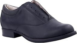 Bella Orthotic Loafer