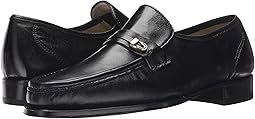 Como Imperial Slip-On Loafer