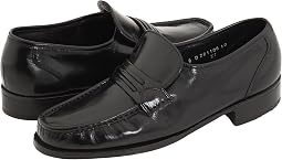 Como Slip-On Loafers