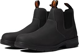 Рабочая обувь с композитным носком Nashoba Composite Safety Toe