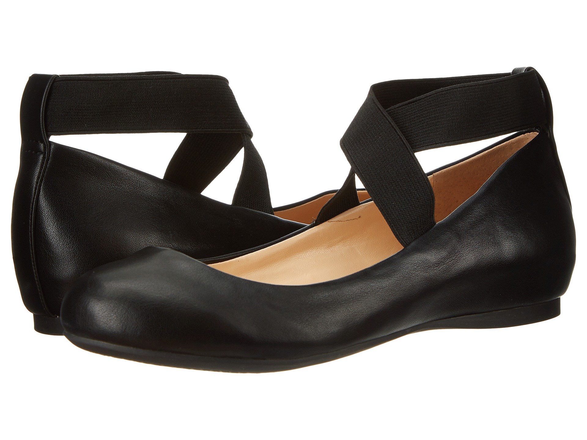 Jessica Simpson Mandayss туфли