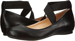 Jessica Simpson Mandayss туфли