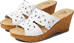 Сандалии Spring Step