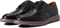 Мужские оксфорды Upton Wing Tip