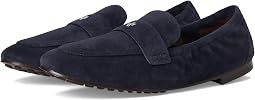 New Navy