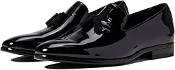 Phoenix Tassel Slip-On Loafers