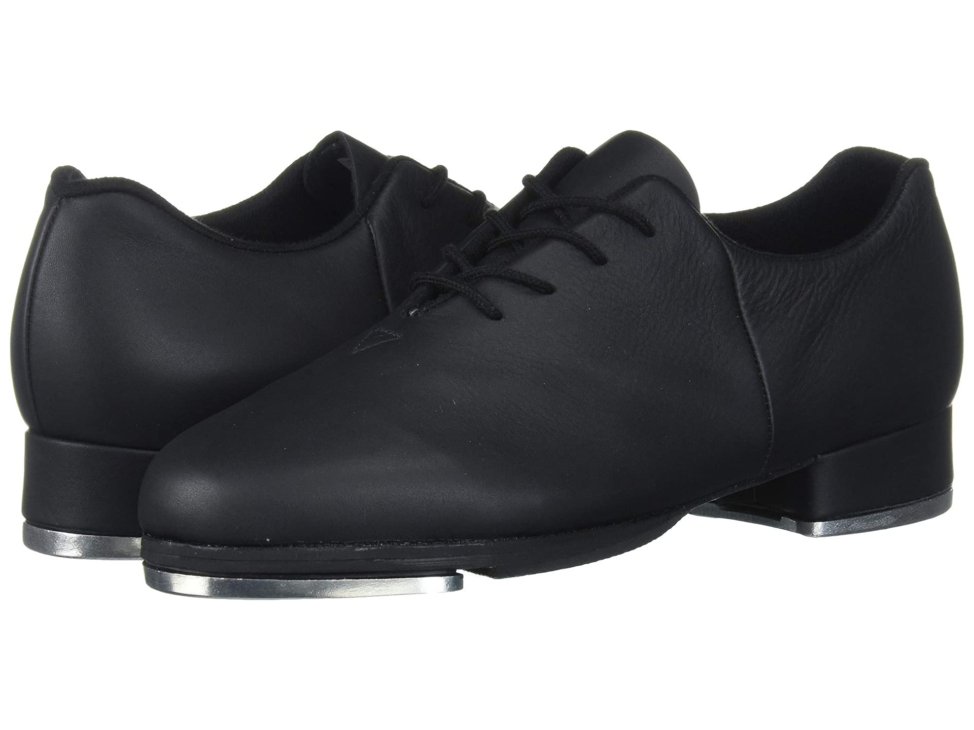 Dance Sync Tap Shoe