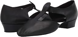 Танцевальная обувь Grecian Sandal Dance Shoe