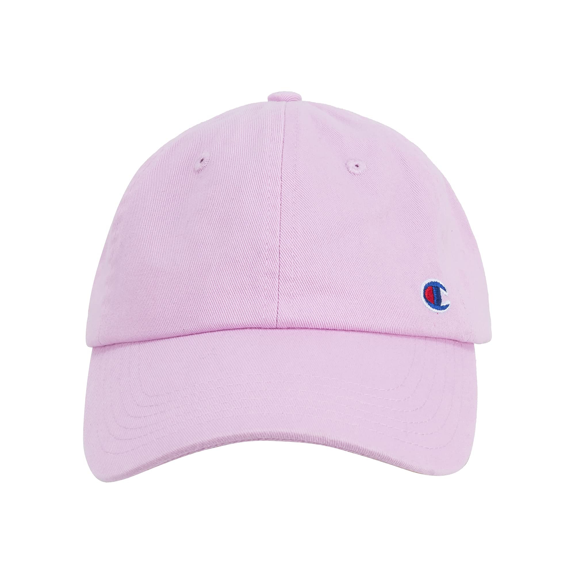 Ameritage Dad Adjustable Cap