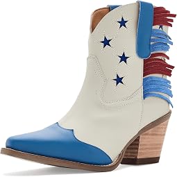 Liberty