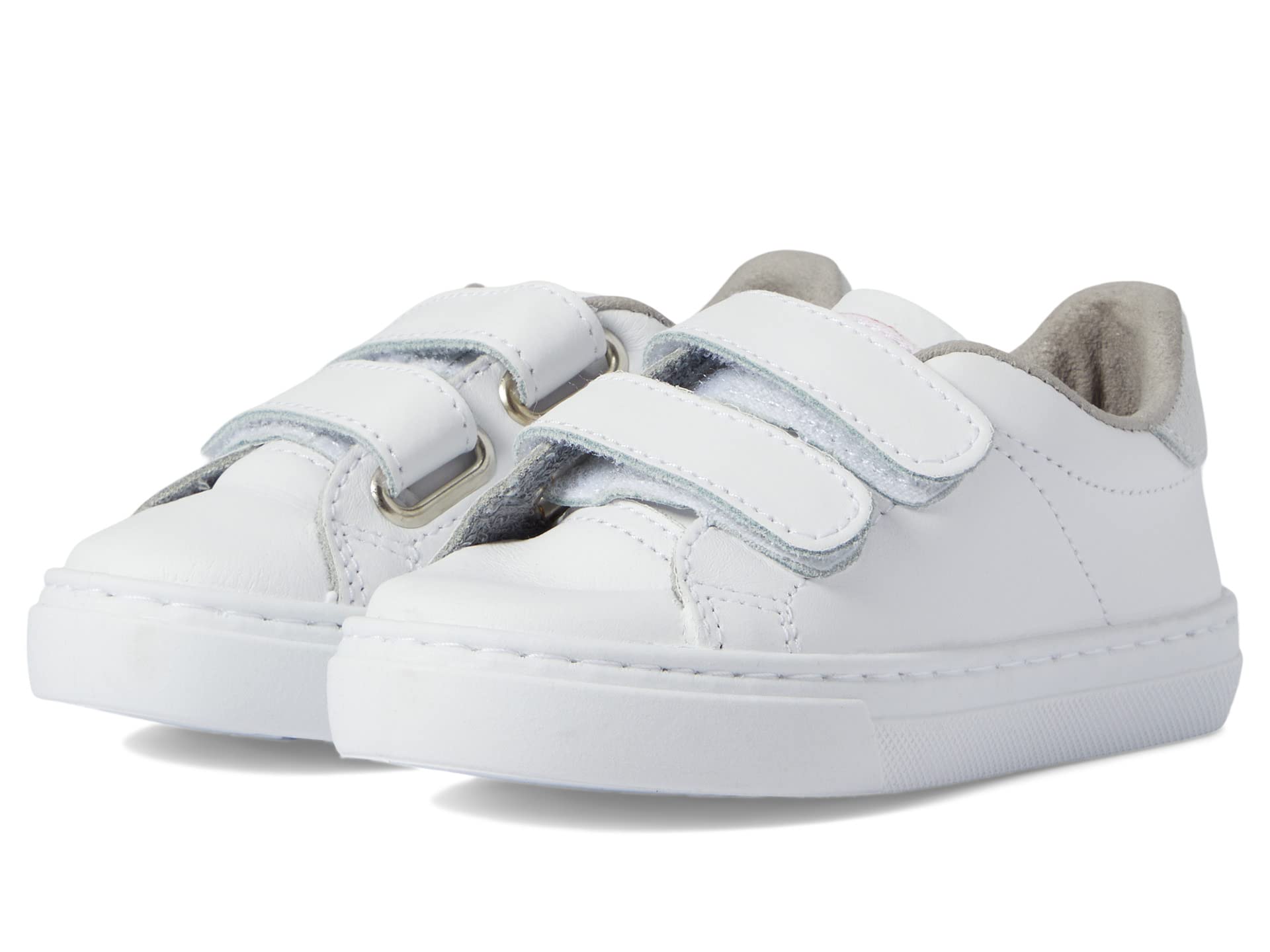 80057 (Toddler/Little Kid/Big Kid)
