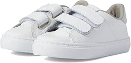 80057 (Toddler/Little Kid/Big Kid)