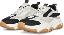 White Multi