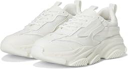 White 1