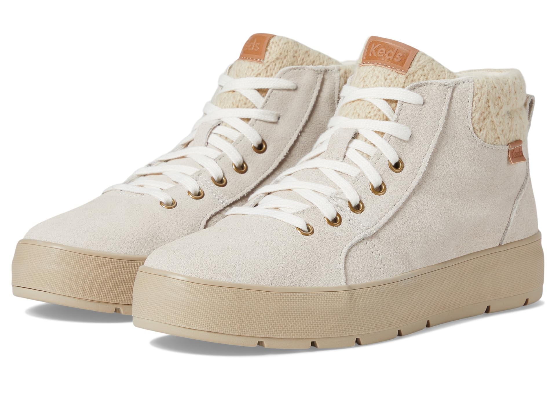 Tahoe Boot
