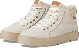 Tahoe Boot