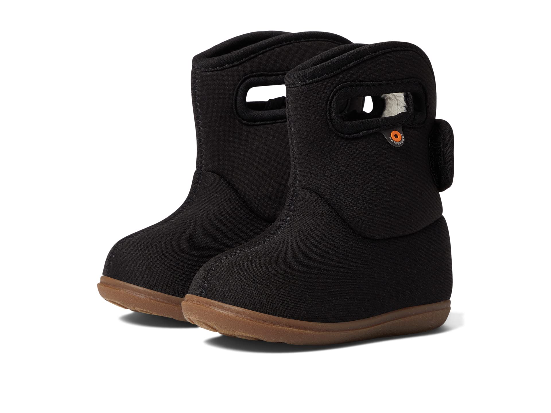 Baby Bogs II Solid (малыш)