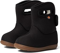 Baby Bogs II Solid (малыш)
