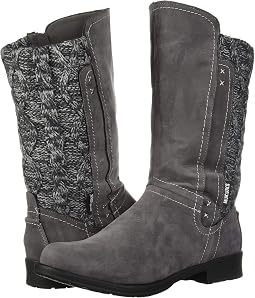 S Casey Boots Fashion