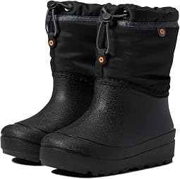 Snow Shell boots-Solid (Toddler/Little Kid/Big Kid)