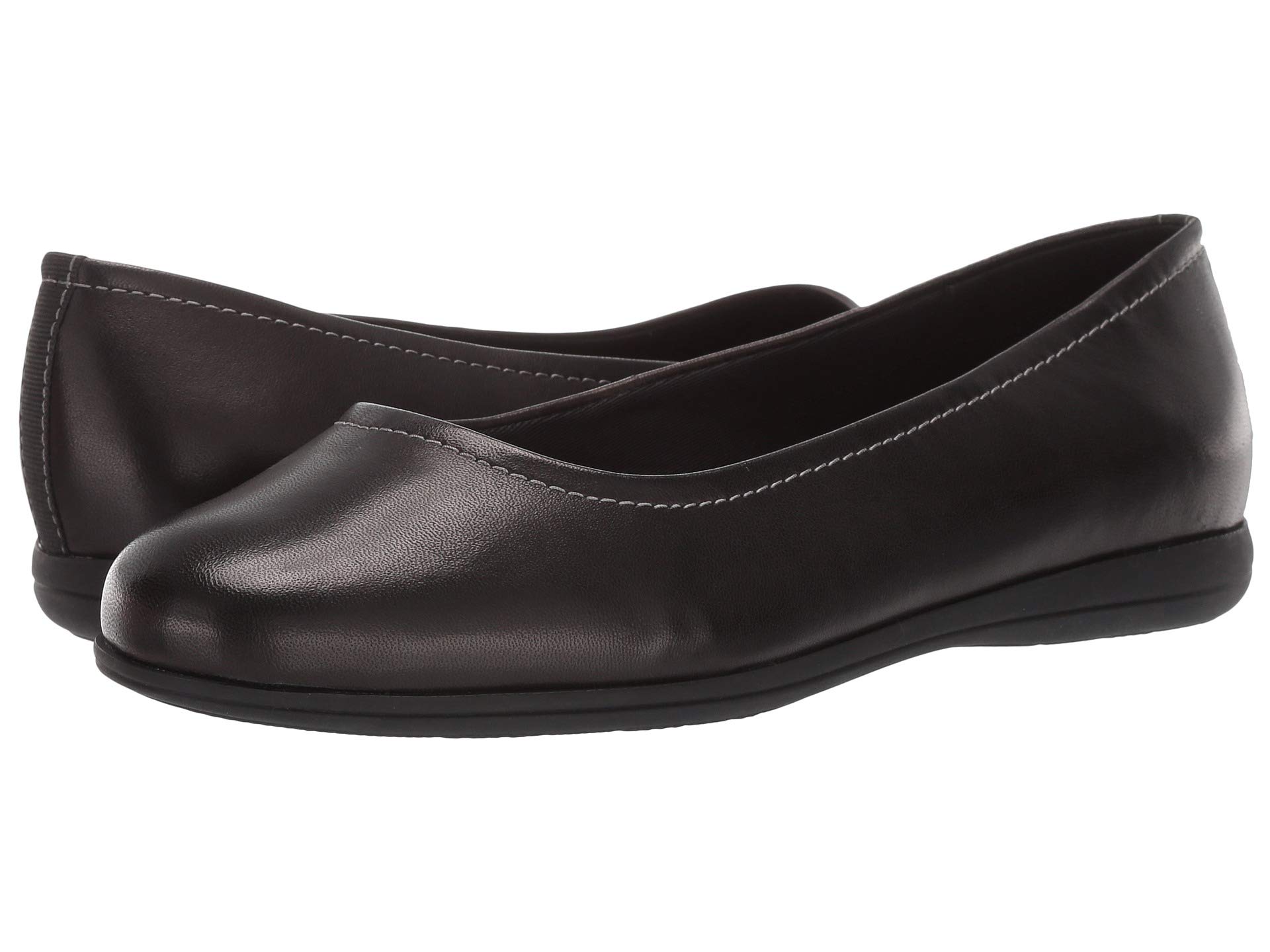 Танкетка Trotters Darcey