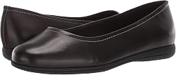 Танкетка Trotters Darcey