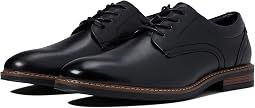 Centro Flex Plain Toe Oxford