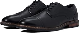 Centro Flex Cap Toe Oxford