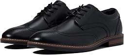 Centro Flex Wing Tip Oxford