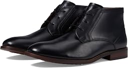 Чулки Rucci Plain Toe Chukka Boot