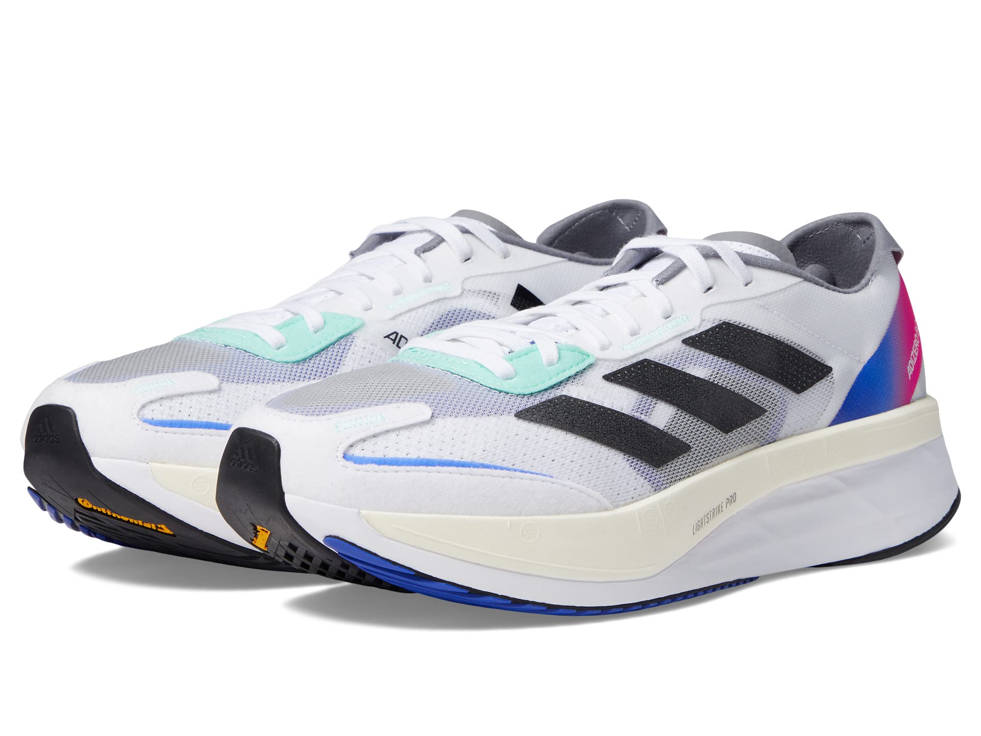 Adizero Boston 11