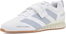 Adipower Weightlifting 3