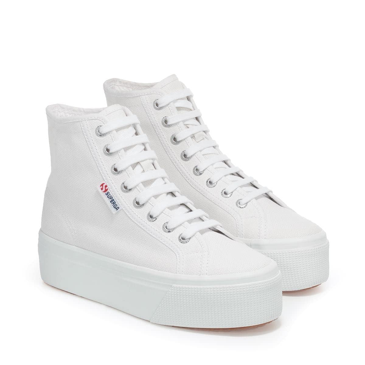 2708 Hi Top кроссовки