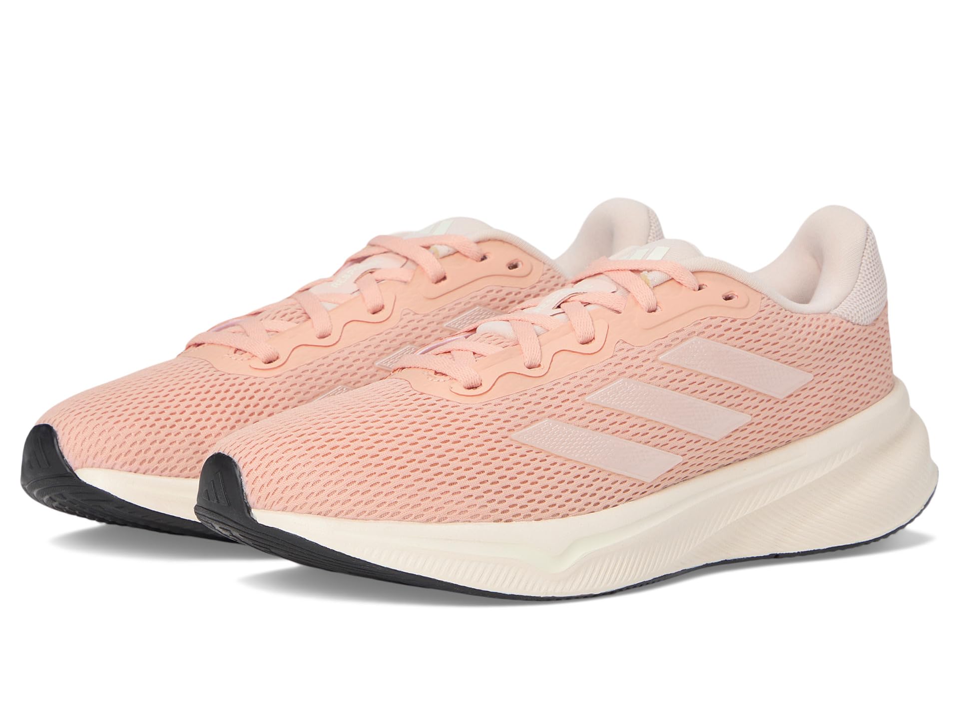 Кроссовки adidas Response