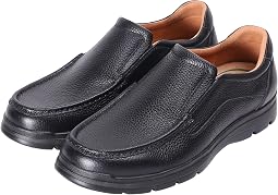 Лоферы Breath Walker Indulgence